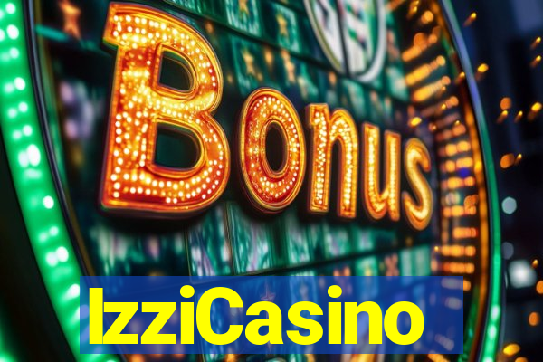 IzziCasino