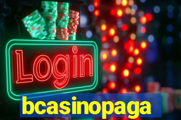 bcasinopaga