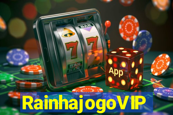 RainhajogoVIP