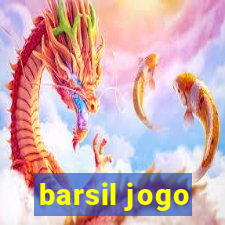 barsil jogo