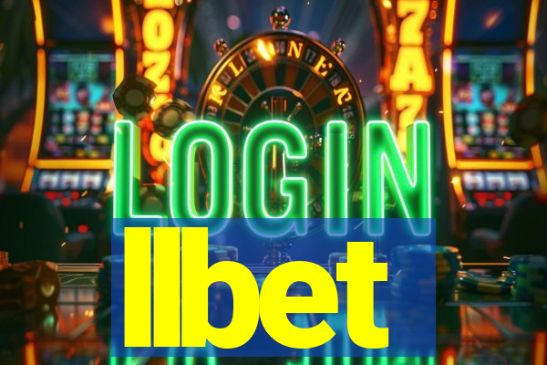 llbet