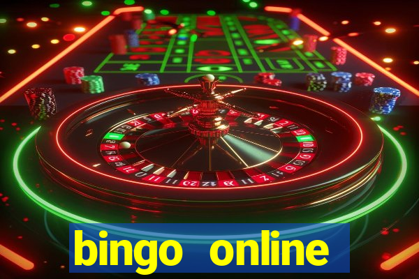 bingo online spielen geld gewinnen