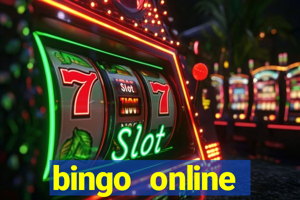 bingo online spielen geld gewinnen