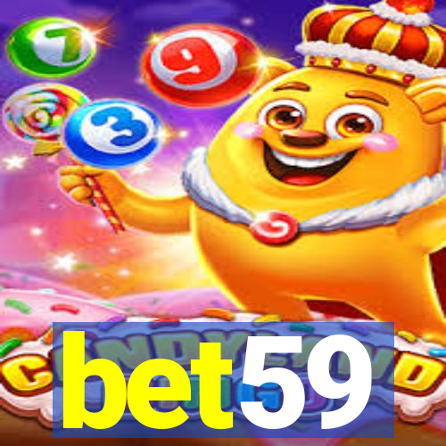 bet59