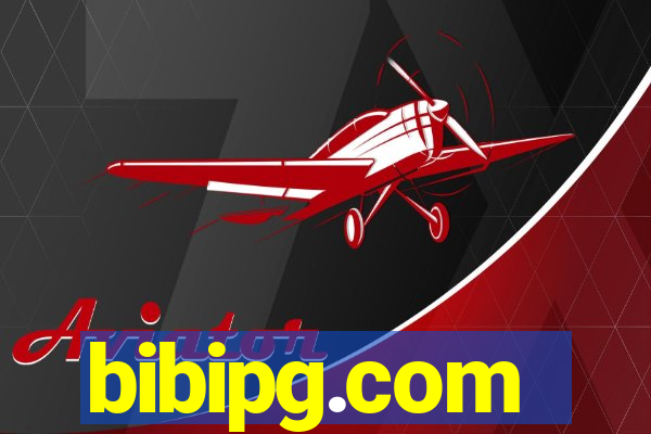 bibipg.com