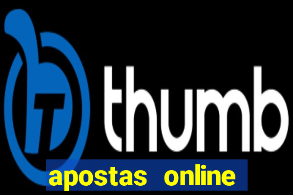 apostas online loterias caixa