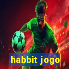 habbit jogo