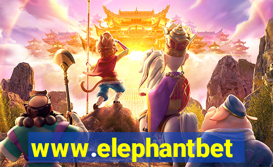 www.elephantbet.co.mz