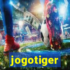 jogotiger