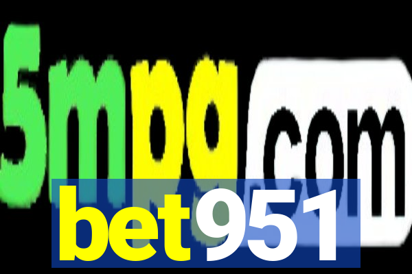 bet951