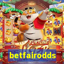 betfairodds