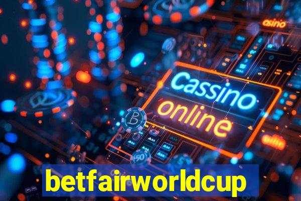 betfairworldcup