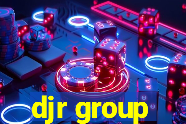 djr group