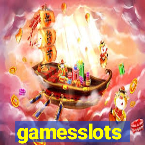 gamesslots