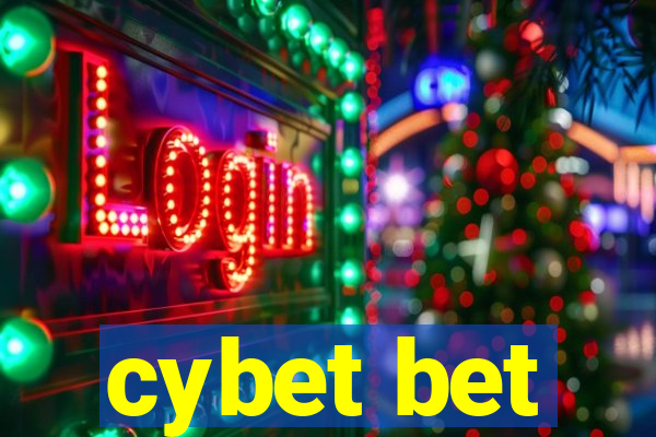 cybet bet