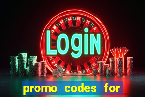 promo codes for wink bingo