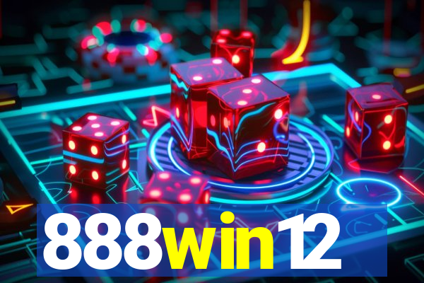 888win12