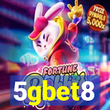 5gbet8