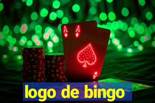 logo de bingo