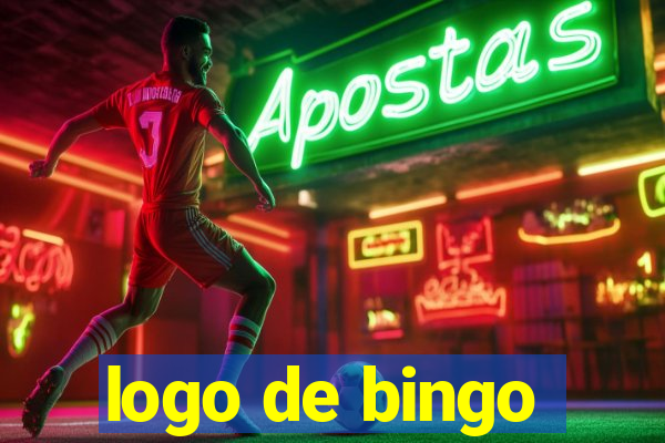 logo de bingo