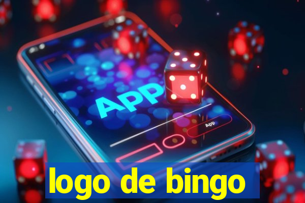 logo de bingo