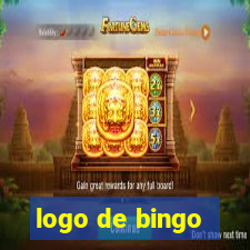 logo de bingo