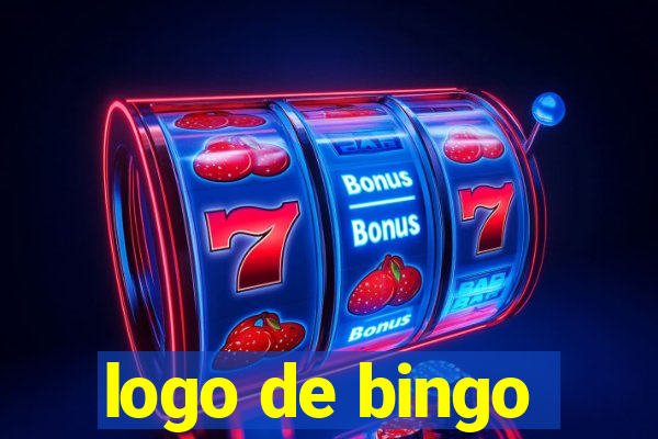 logo de bingo