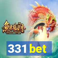 331 bet