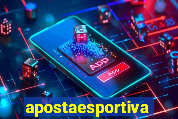 apostaesportiva