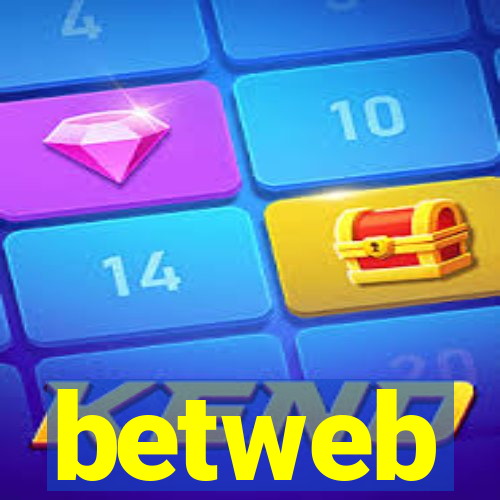 betweb