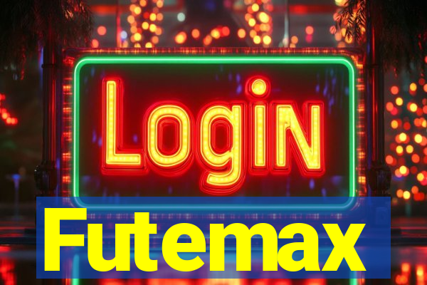 Futemax