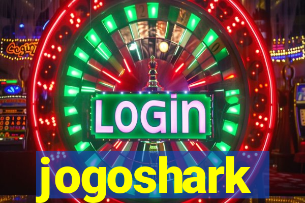 jogoshark