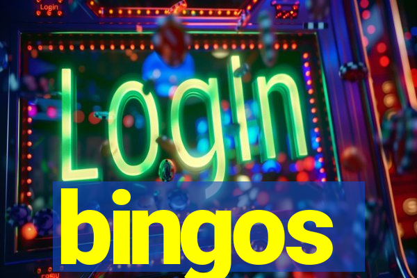 bingos