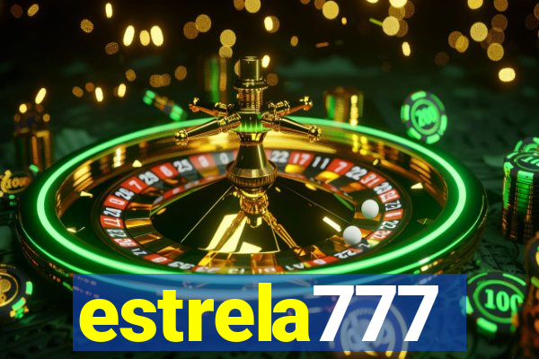 estrela777