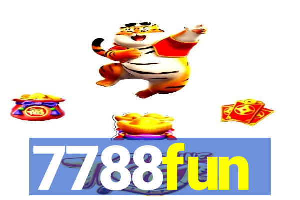 7788fun