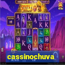 cassinochuva