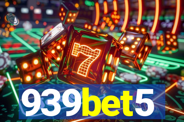 939bet5