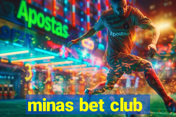 minas bet club