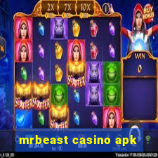 mrbeast casino apk