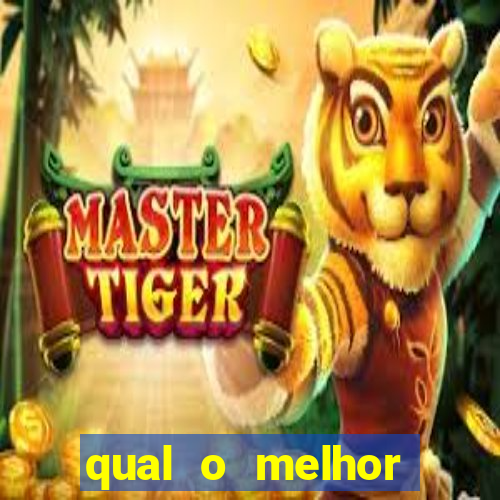 qual o melhor horário para jogar fortune tigre