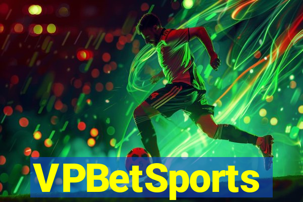 VPBetSports