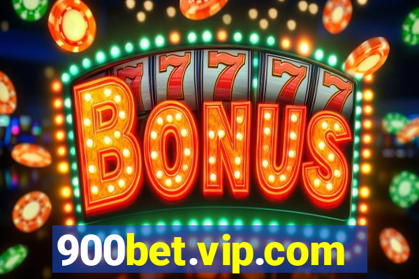 900bet.vip.com