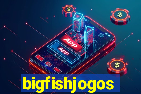 bigfishjogos