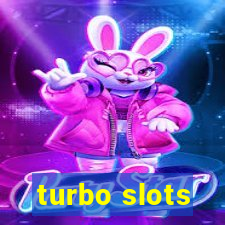 turbo slots