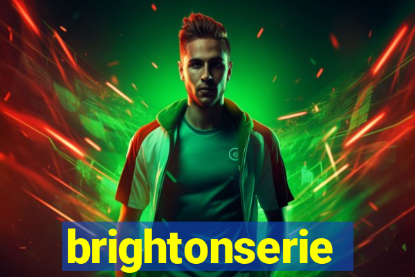 brightonserie