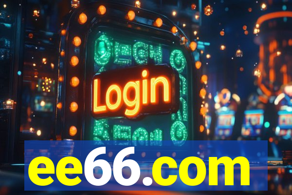 ee66.com