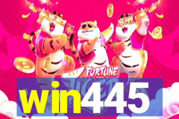 win445