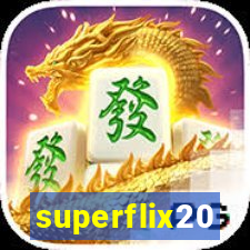 superflix20