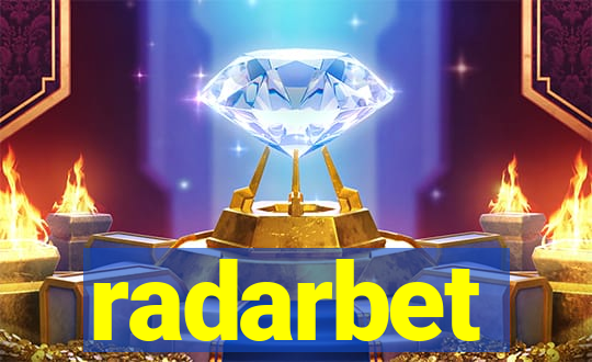 radarbet