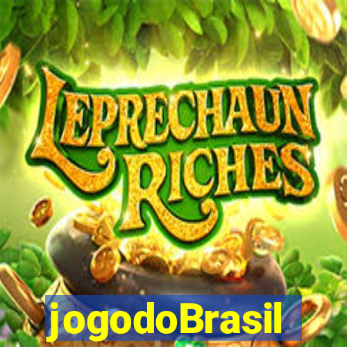 jogodoBrasil